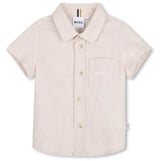 Hugo Boss blouse