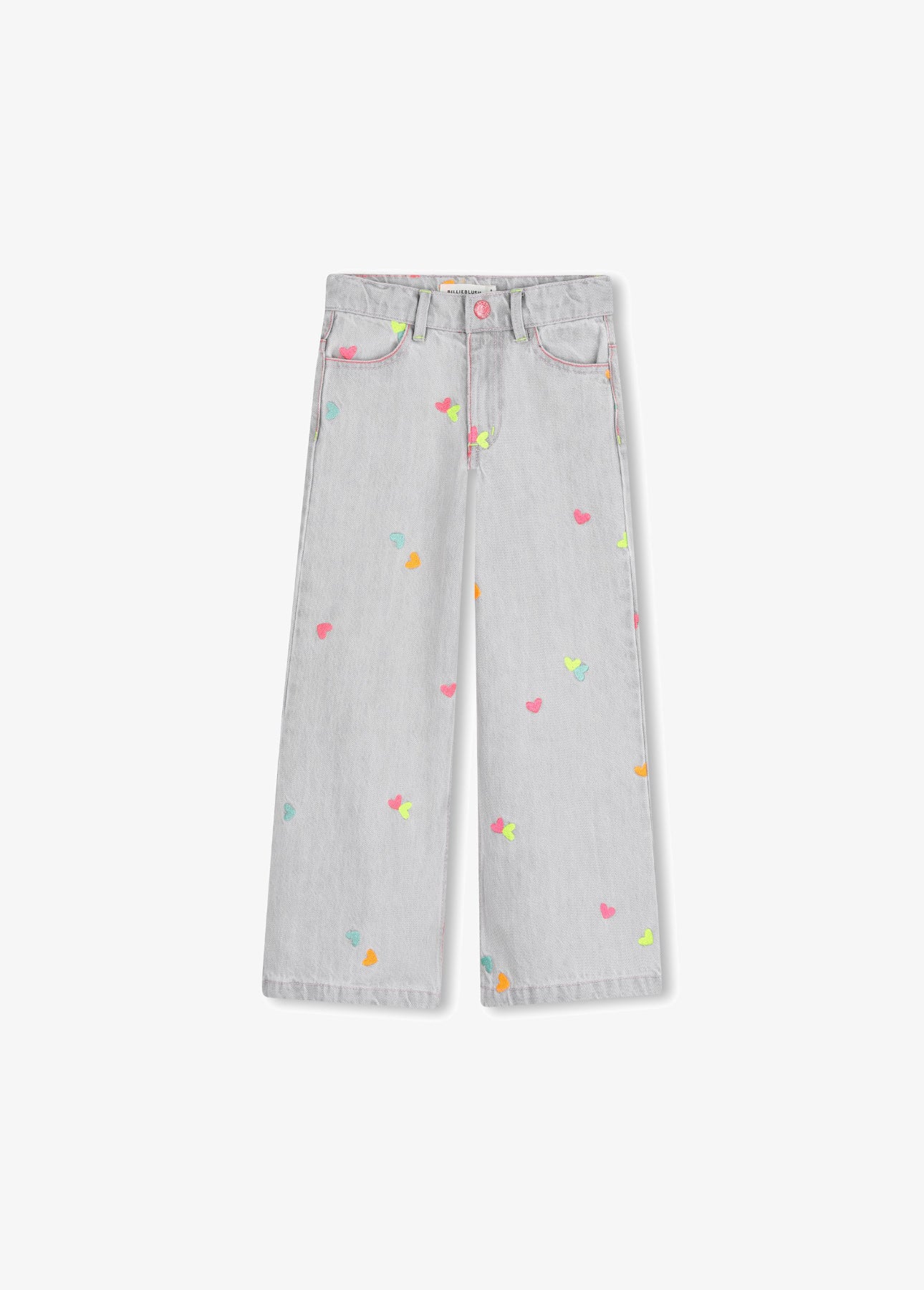 Billieblush jeans