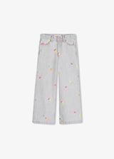 Billieblush jeans