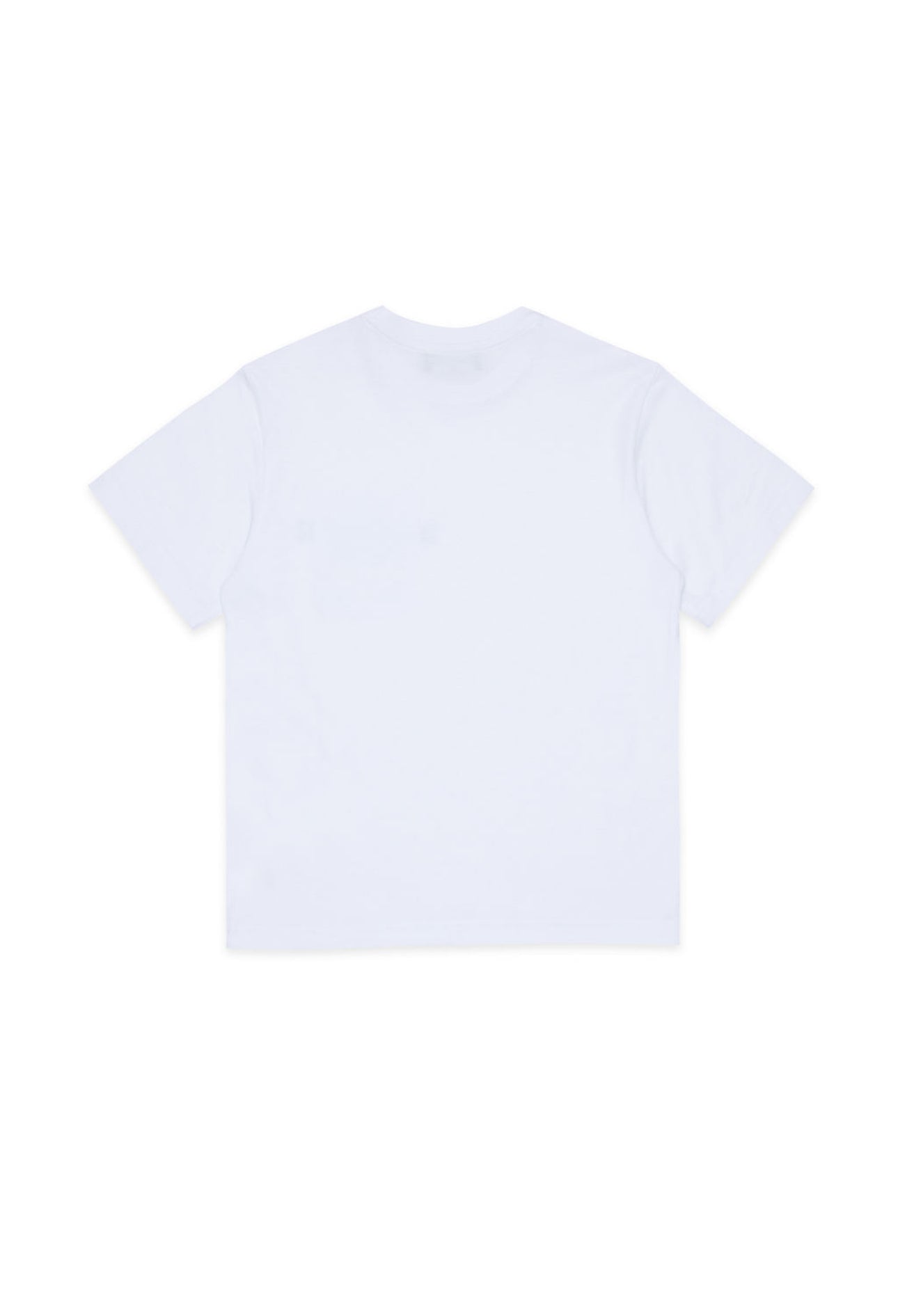 Dsquared2 Junior T-Shirt