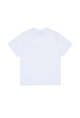 Dsquared2 Junior T-Shirt