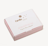 Rosehip Organic Soap Carelia