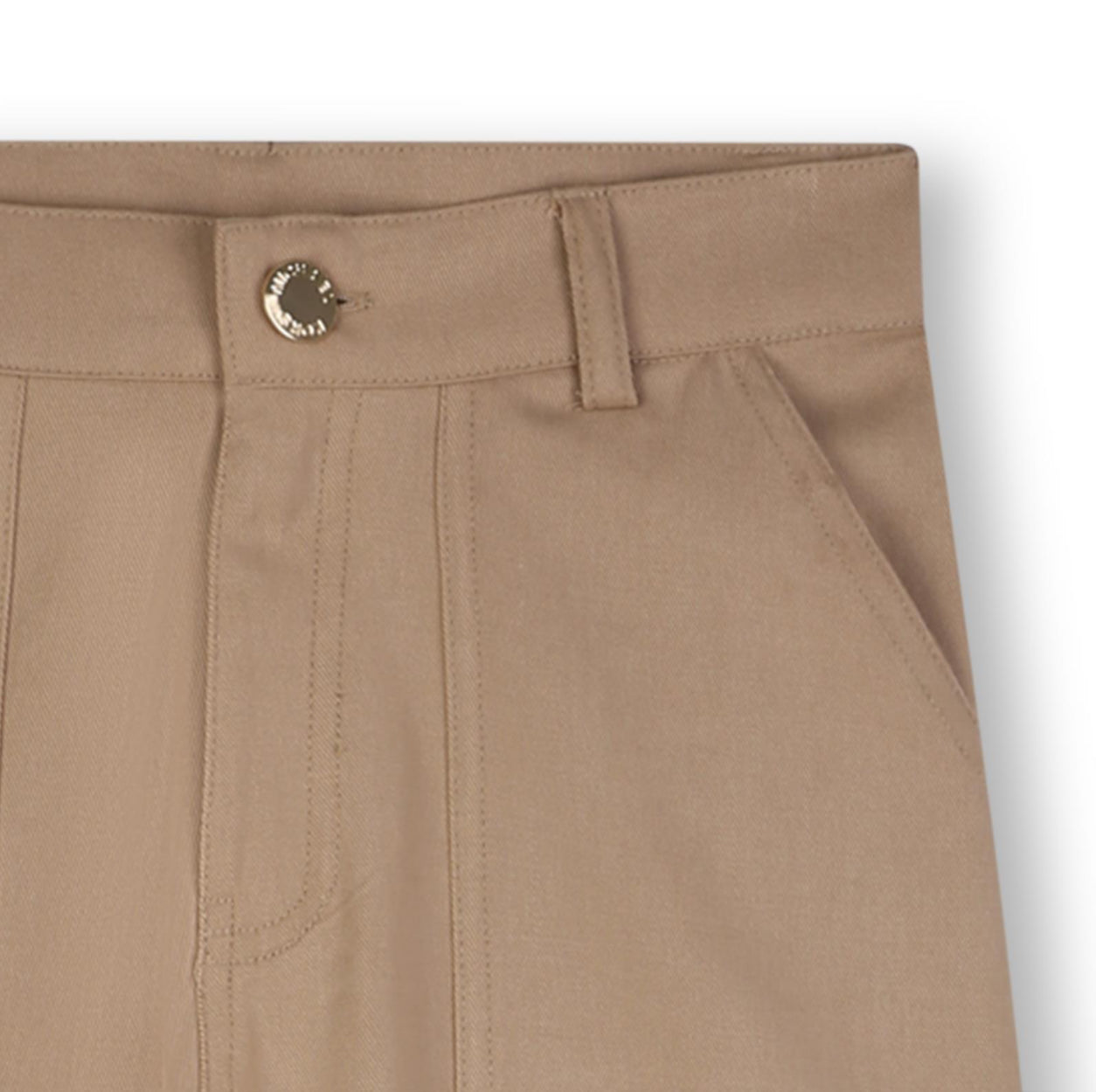Michael Kors cargo broek