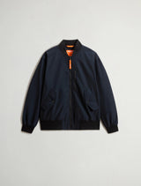 Woolrich bomberjack