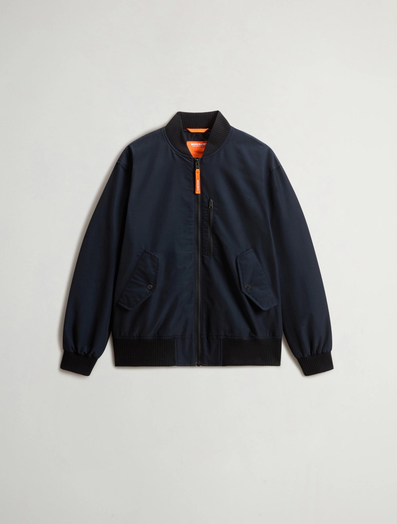 Woolrich bomberjack