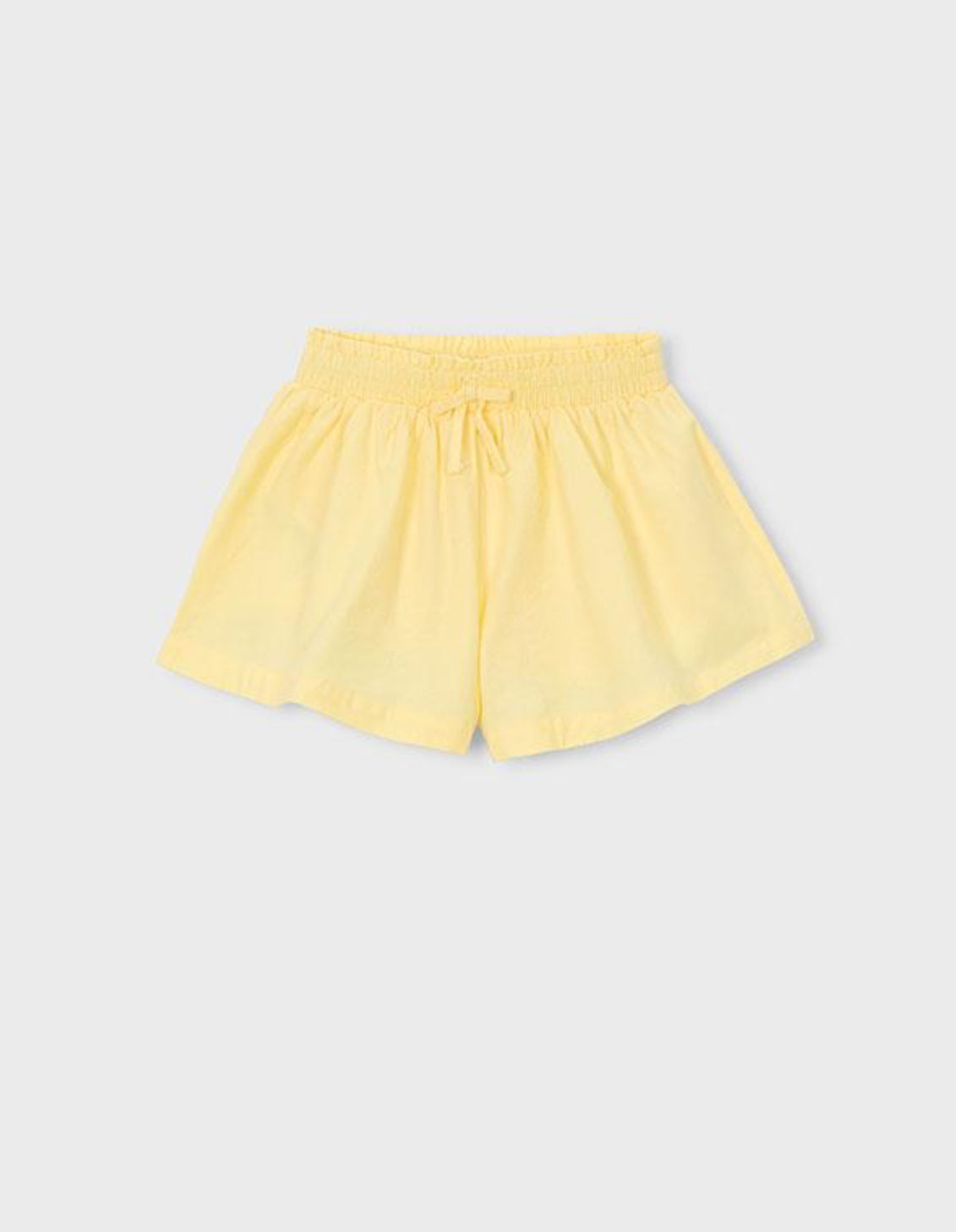Mayoral short