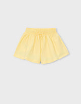 Mayoral short