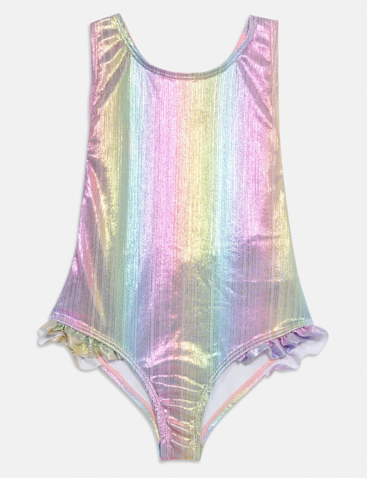 Billieblush zwempak