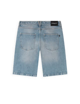 Ballin denim short
