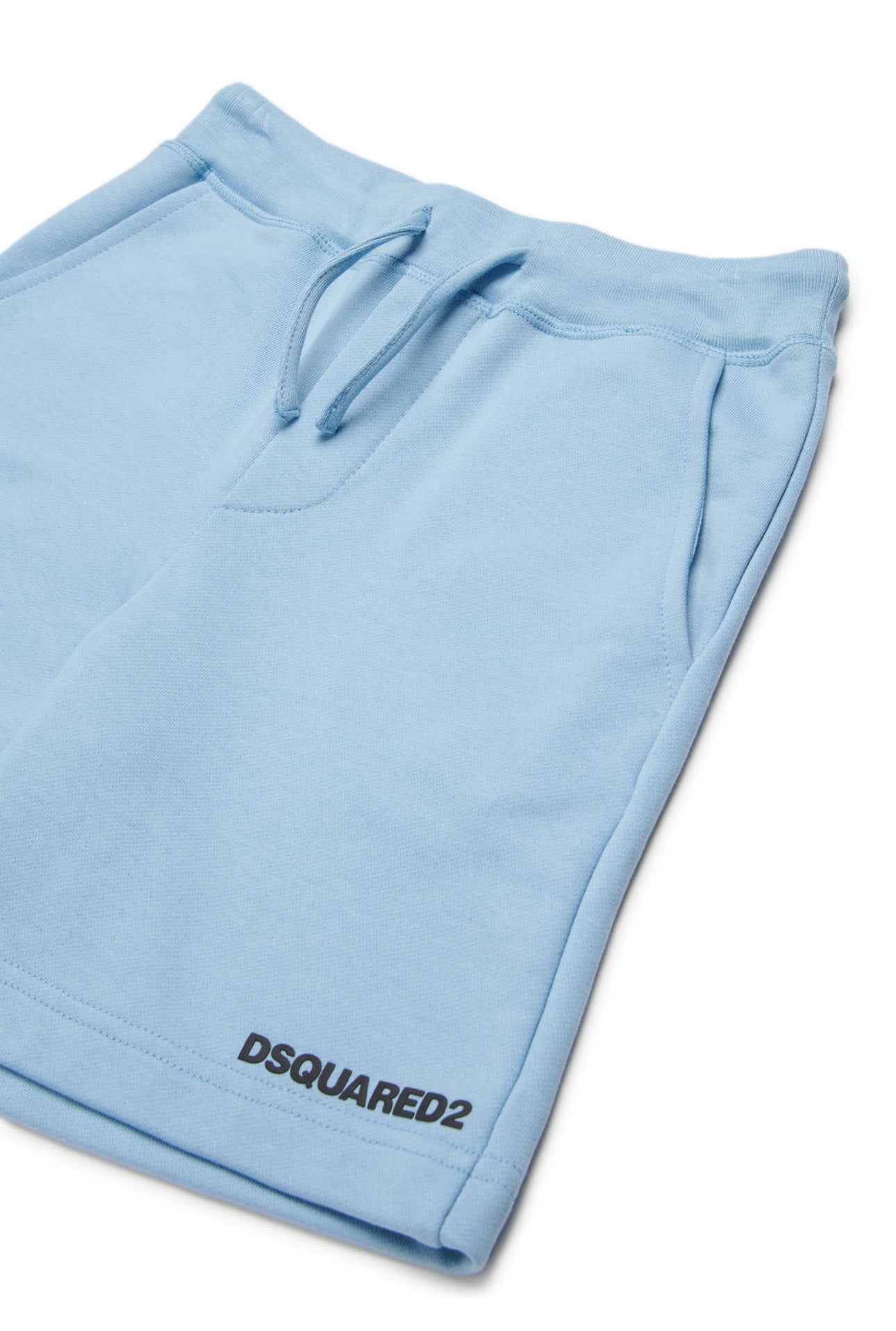 Dsquared2 Junior Shorts