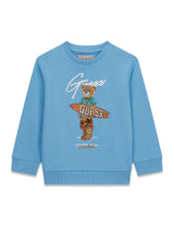 Guess sweater