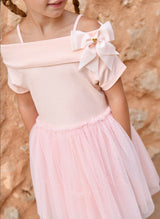 Angel’s face Audrey Dress