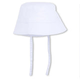 Hugo boss bucket hat