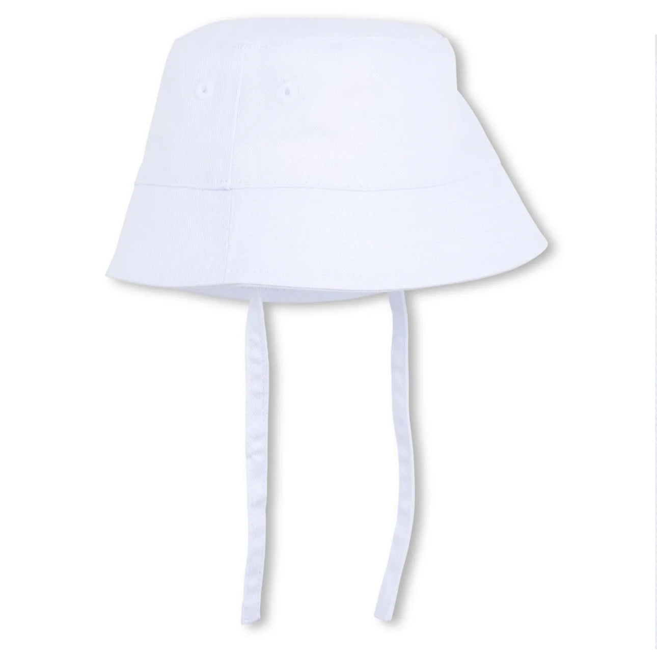 Hugo boss bucket hat