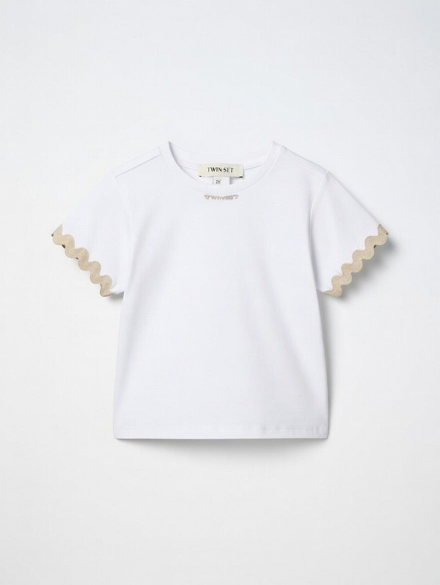 Twinset t-shirt