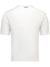 Dsquared2 Iconique T-Shirt