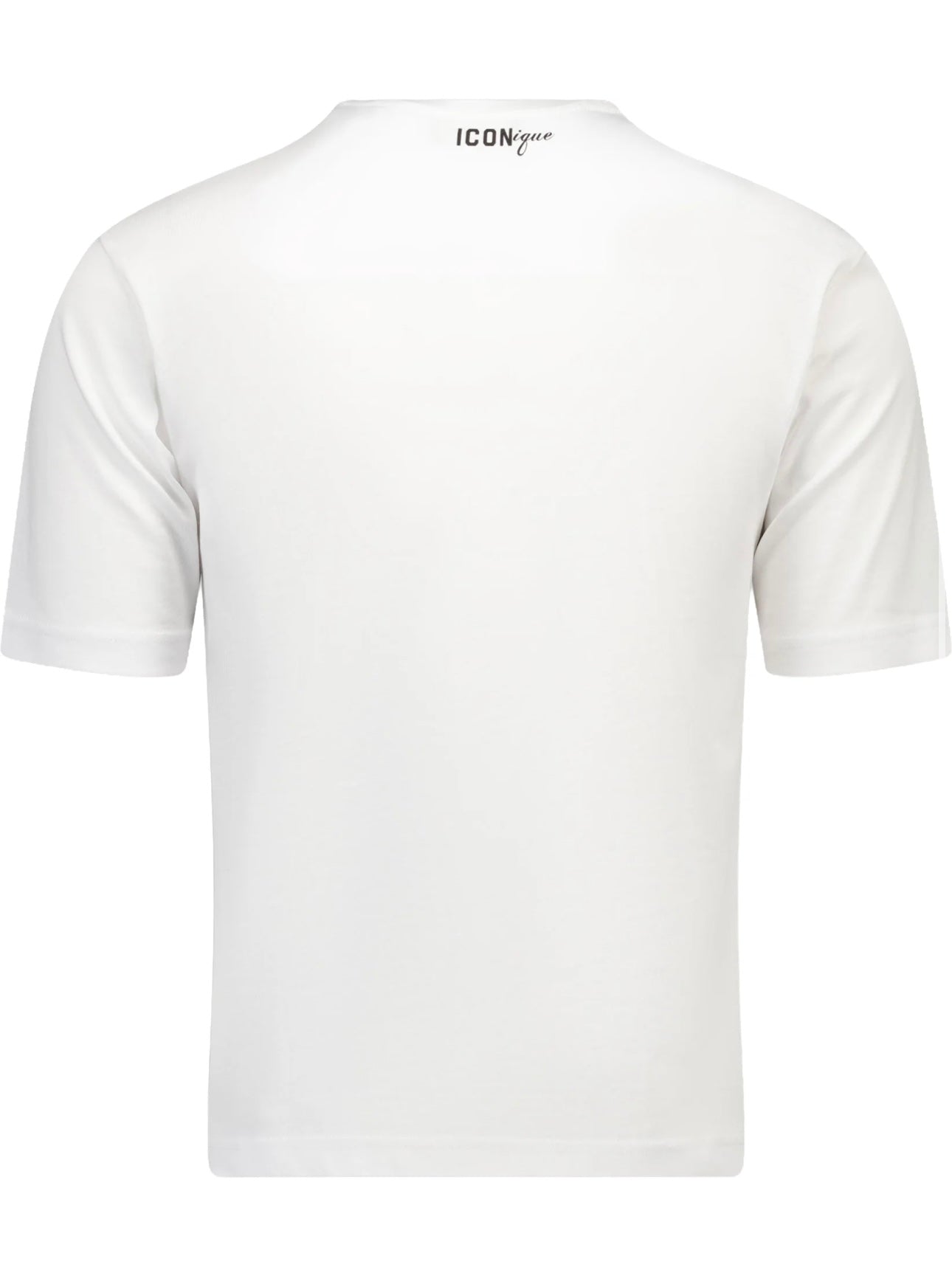 Dsquared2 Iconique T-Shirt