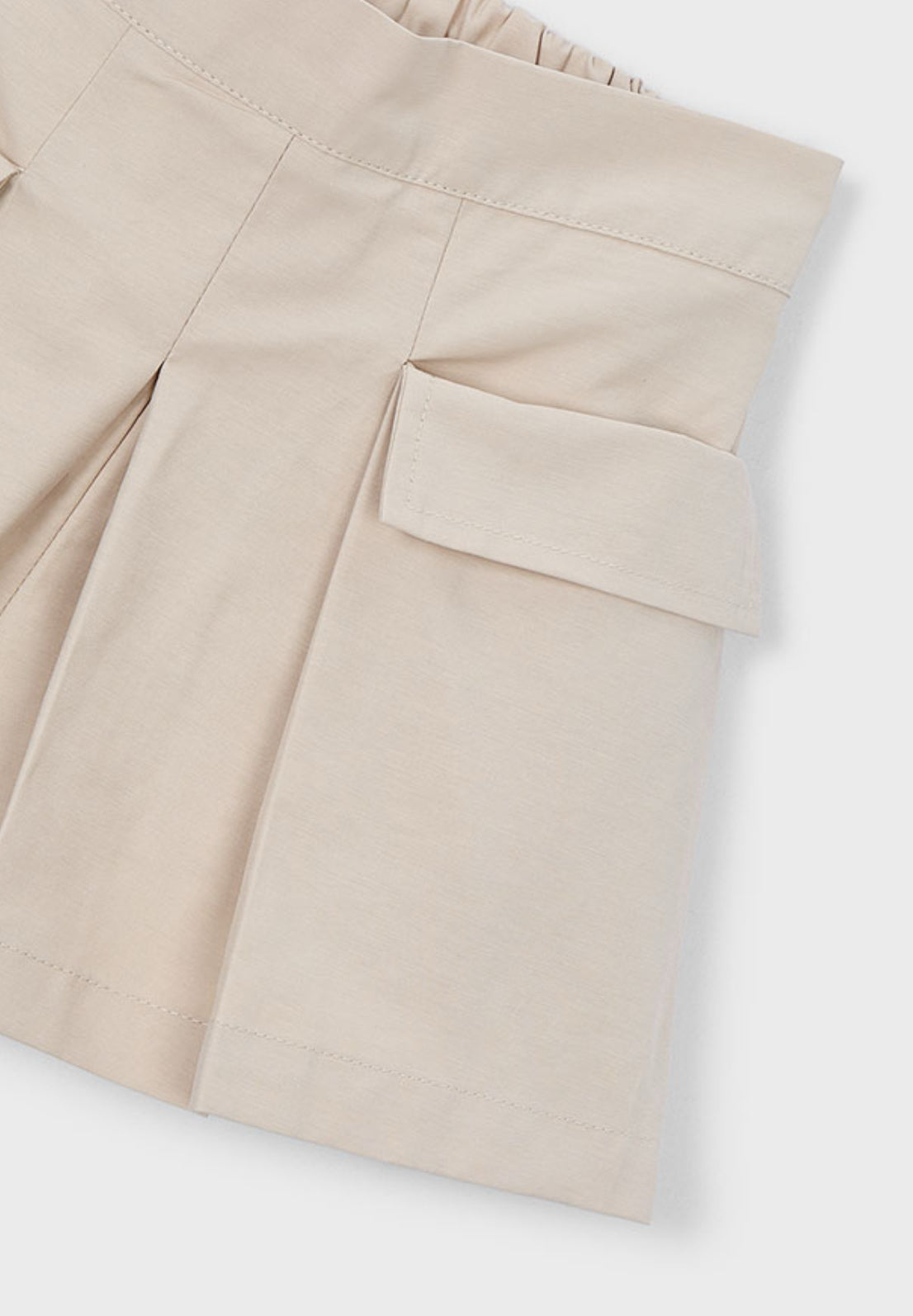 Mayoral short