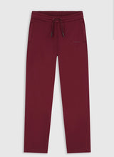 BALLIN JUNIOR JOGGER REGULAR