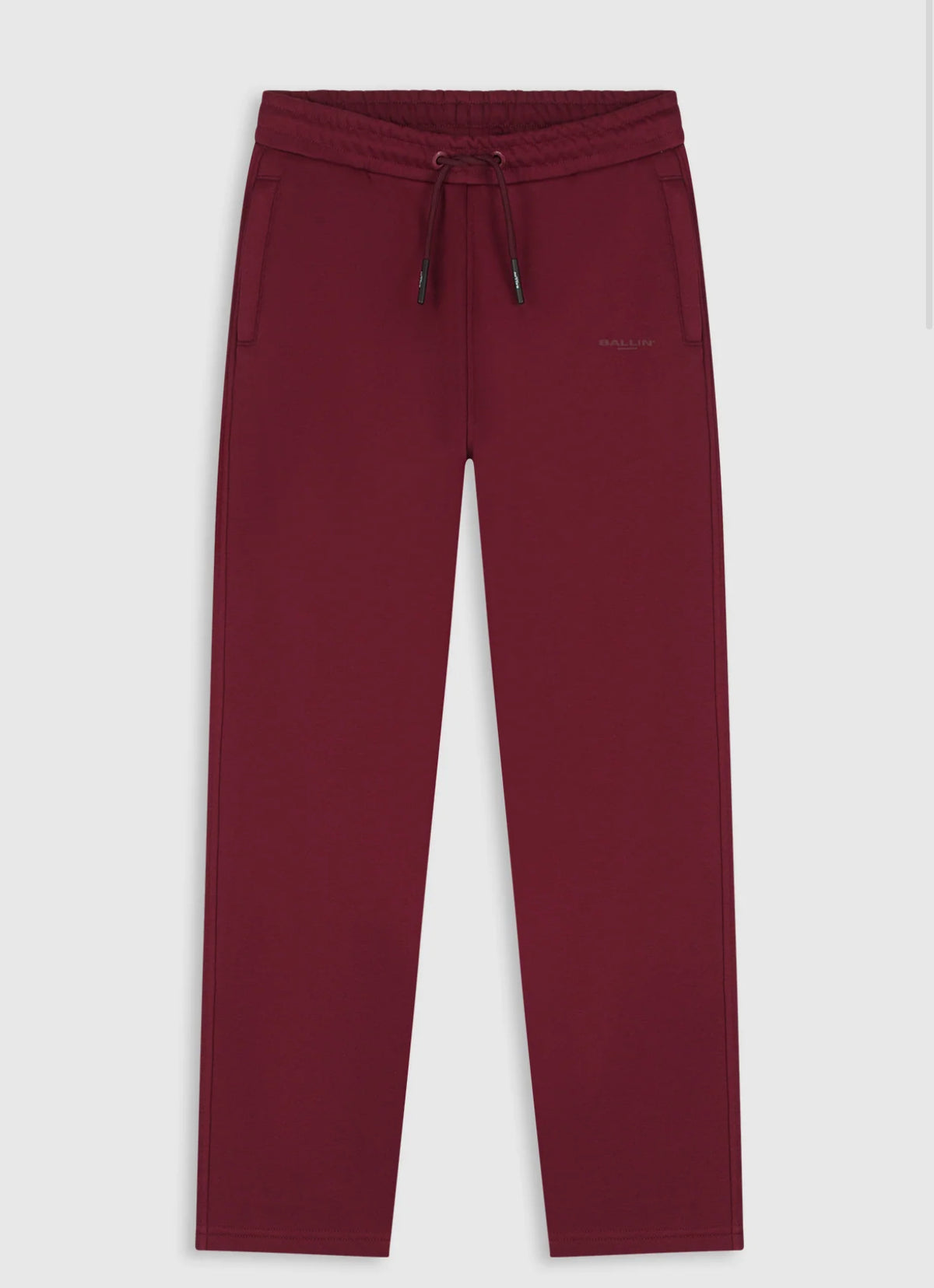 BALLIN JUNIOR JOGGER REGULAR