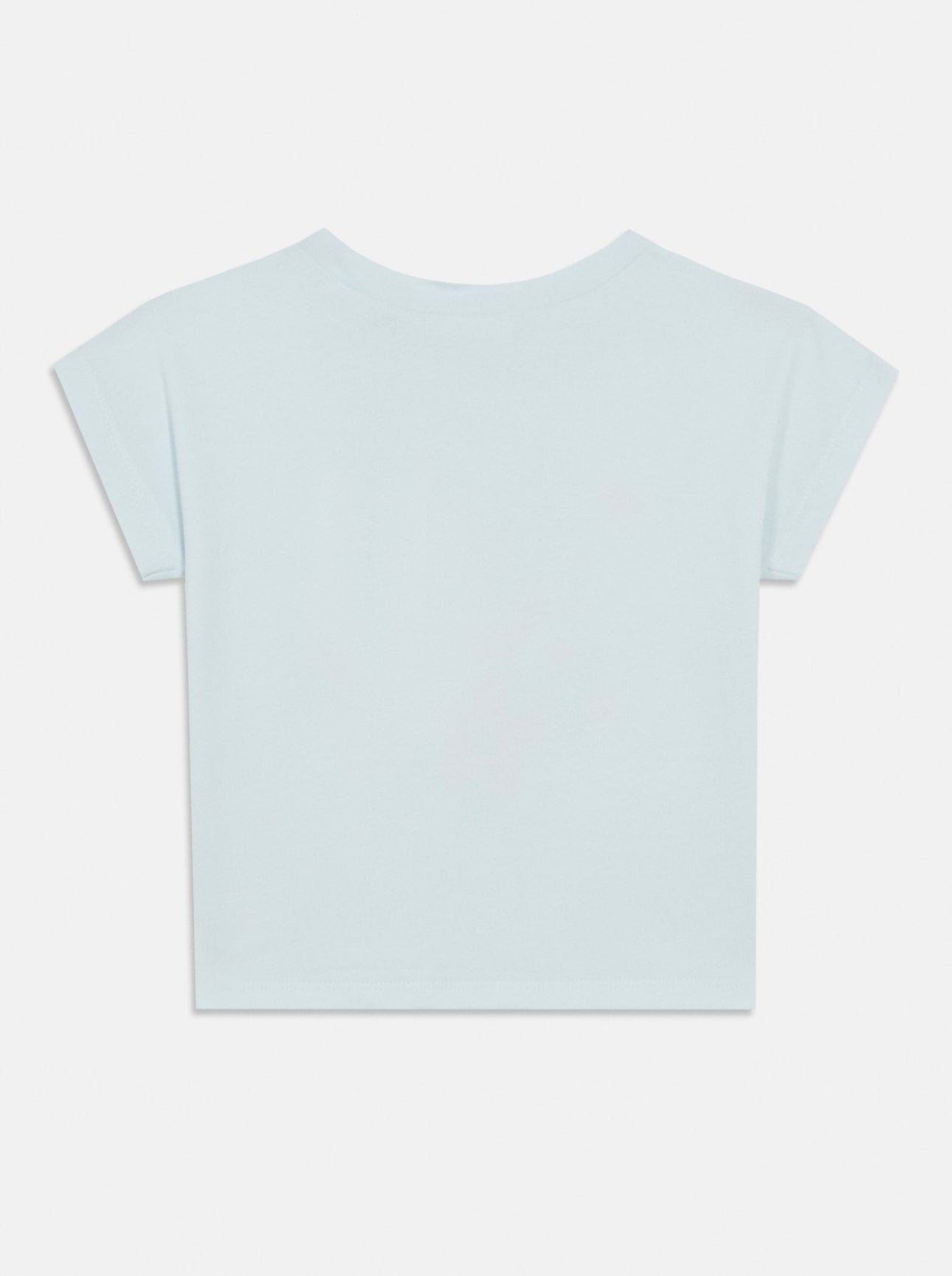 Billieblush T-Shirt
