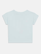 Billieblush T-Shirt