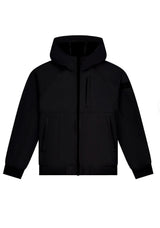 Malelions Junior Softshell Jacket