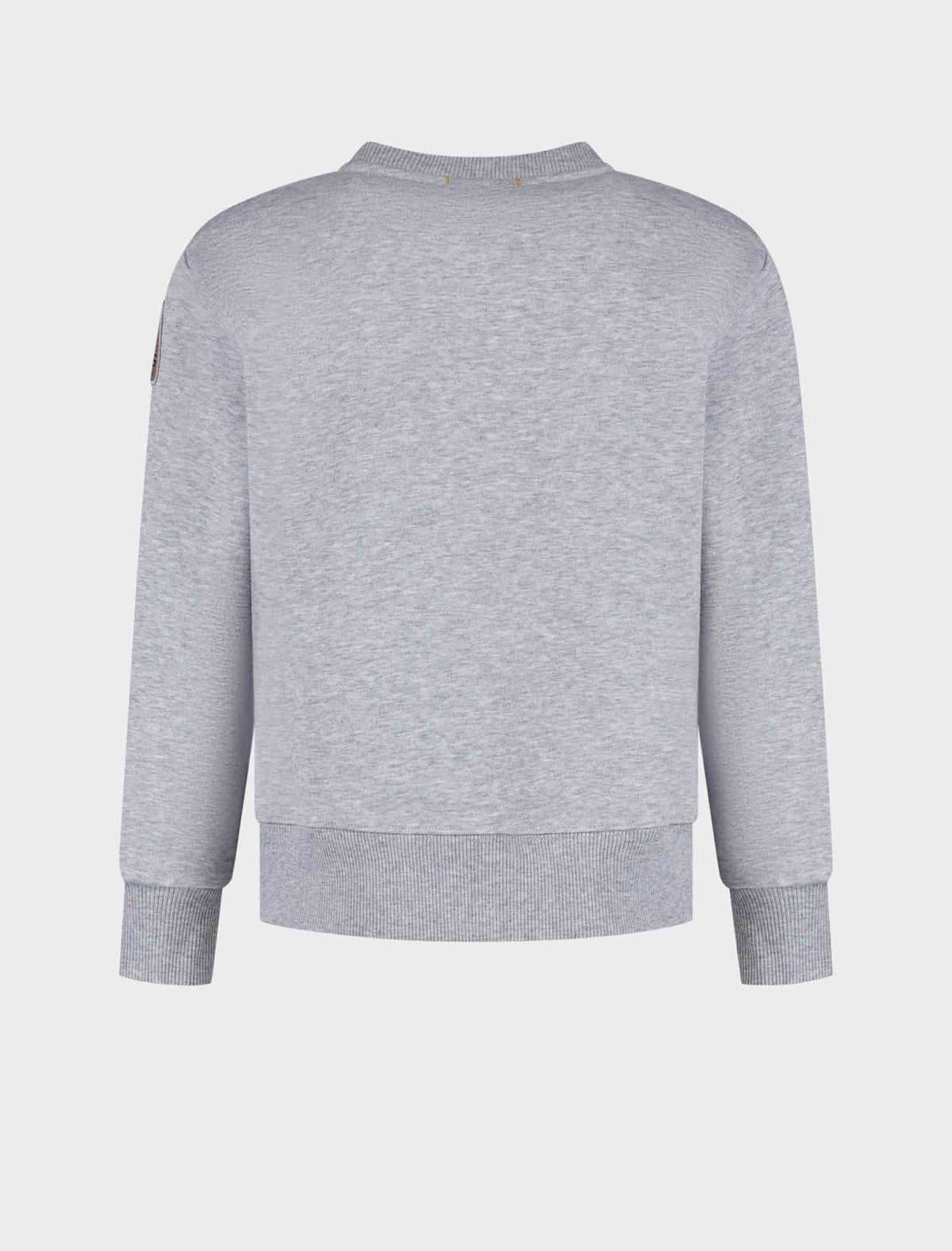 Parajumpers k2 sweater