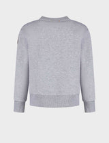 Parajumpers k2 sweater