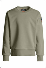 Parajumpers k2 trui