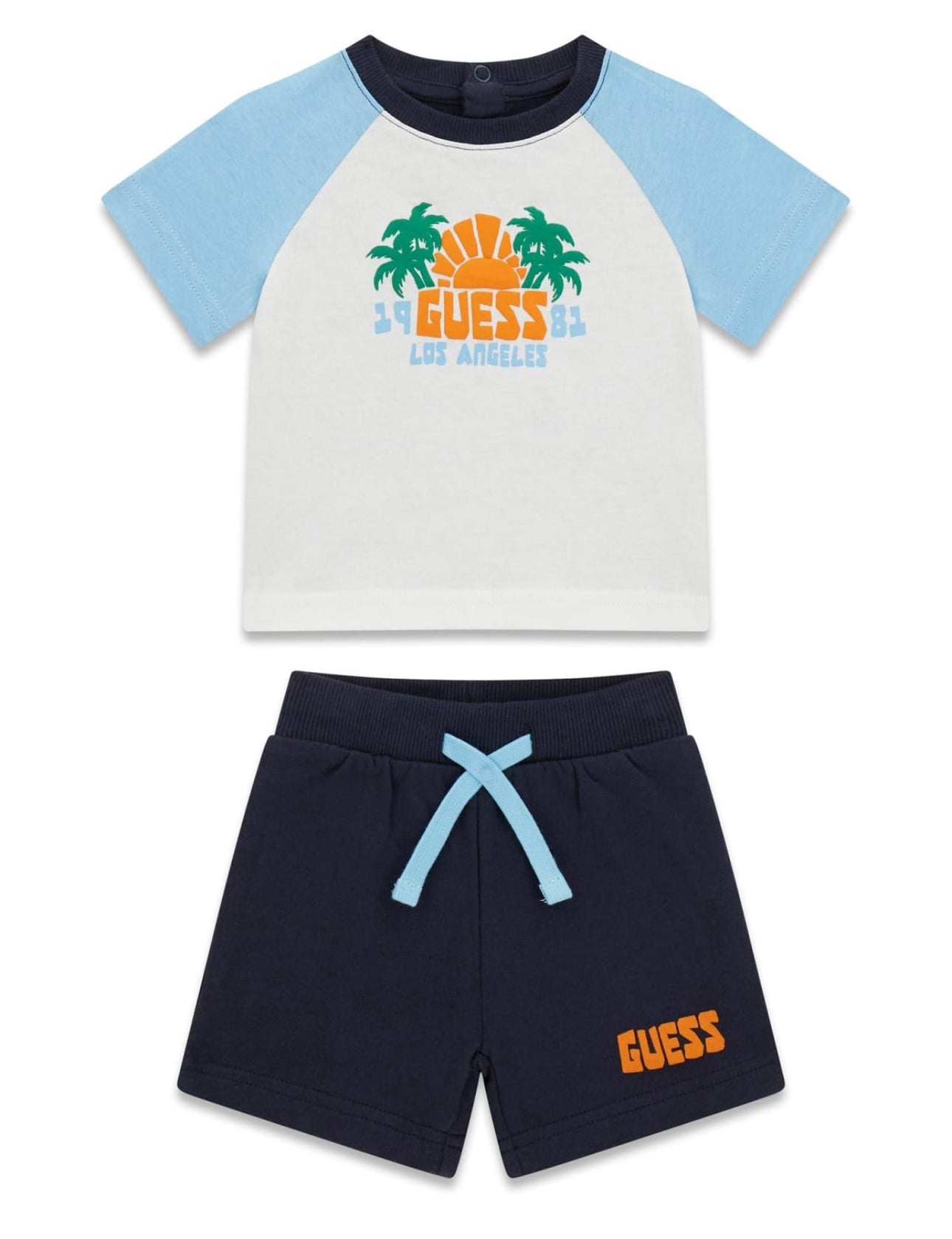 Guess