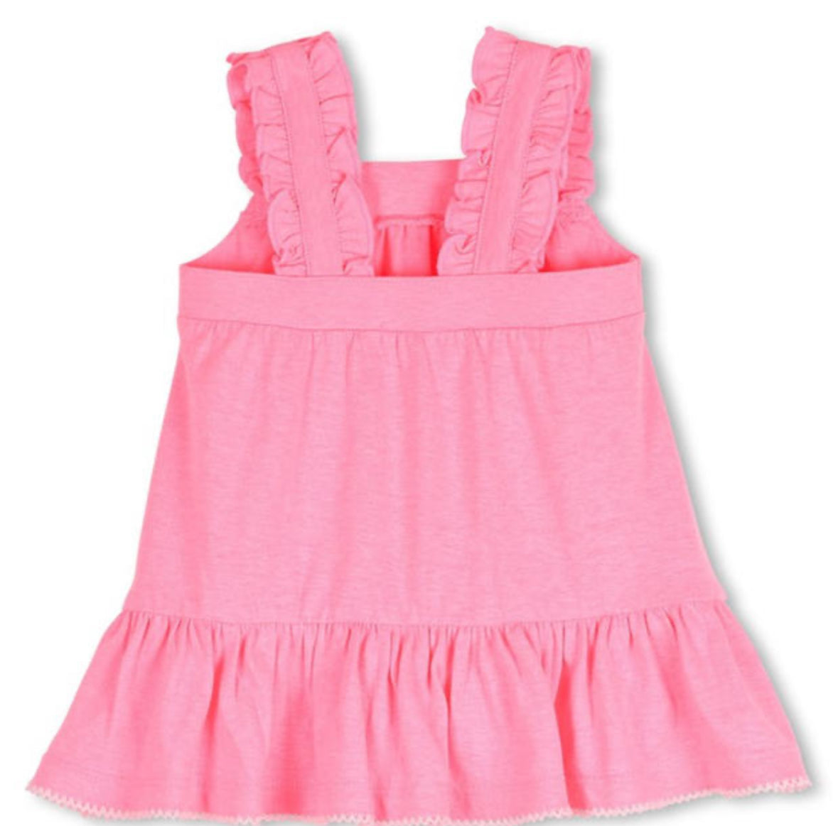 Billieblush jurk