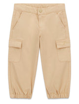 Guess cargo broek