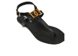 Dsquared2 sandalen