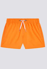 Sundek Zwemshort