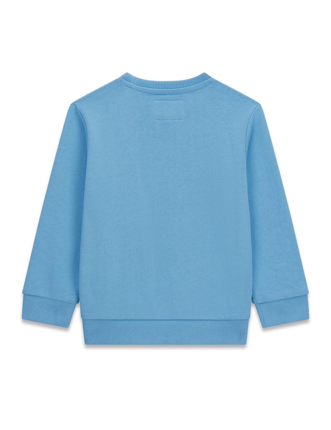 Guess sweater