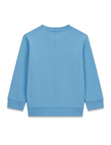 Guess sweater