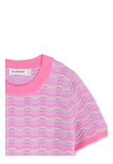 Billieblush T- shirt