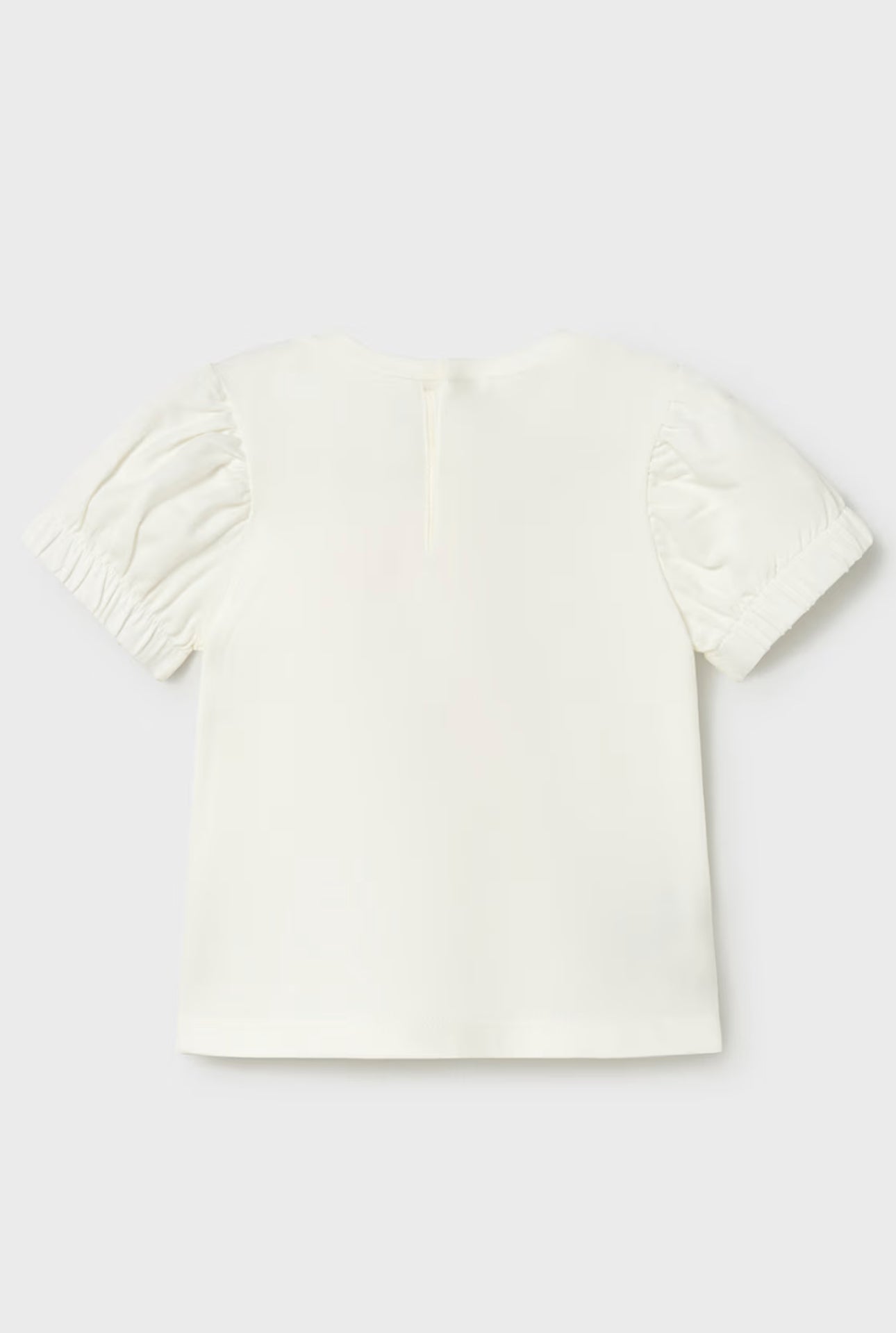 Mayoral t-shirt
