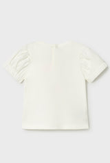 Mayoral t-shirt