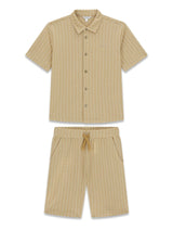 Guess set