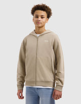 Ballin Hoodie