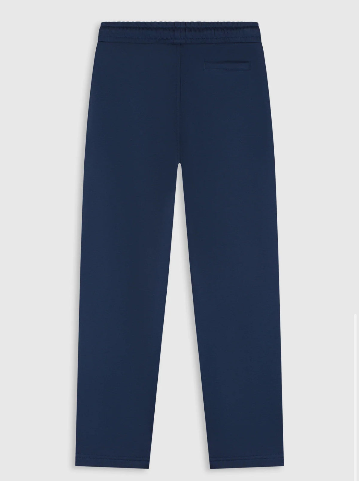 BALLIN JUNIOR JOGGER REGULAR