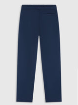 BALLIN JUNIOR JOGGER REGULAR