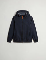 Woolrich