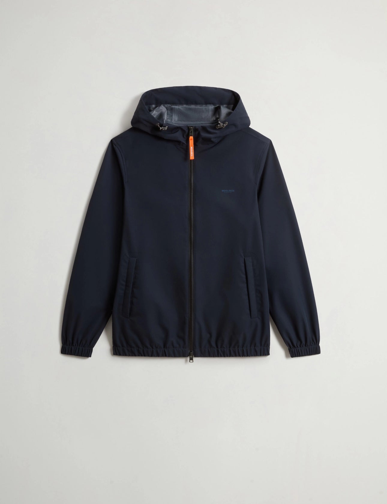 Woolrich