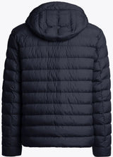 Parajumpers last Minute