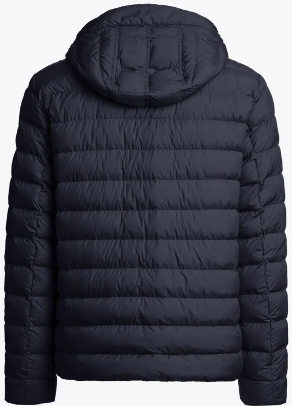 Parajumpers last Minute