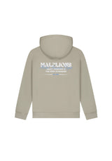 Malelions