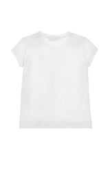 Monnalisa Moana T-Shirt